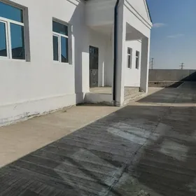 satlyk elitka 30 yylllyk jay