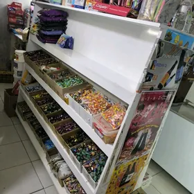 polka magazyn iki gapdallayyn