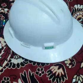 Панама КАСКА