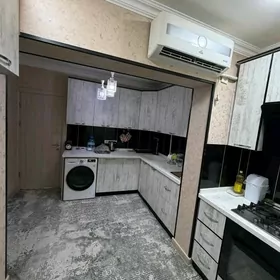 3et 2kom ekspermental jay