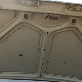 lada bagaj 2107 injektor