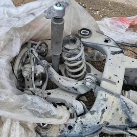 ызкы хадовой форд ехплорер