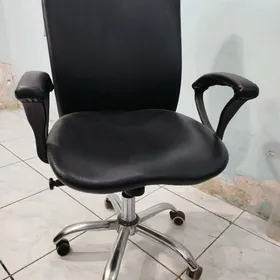 Salon oyKreslo salon кресло