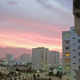 Mir 8 Parahat 7/5 kone