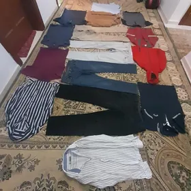 JYNSY 33,34,36,40,50