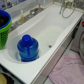 Turk wanna umywalnik