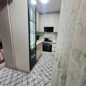 30-mkr 2-komnat 3/1-etaz