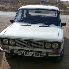 Lada 2106 1997