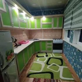 30mkr 1komnat 2 edilen