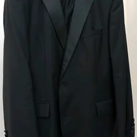 Костюм Мужской