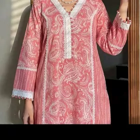 el keşdeçi yakaçy gerek