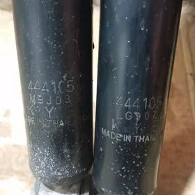 амортизатор