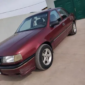 Opel Vectra 1991