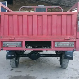 Fekon FK200-14G 2017