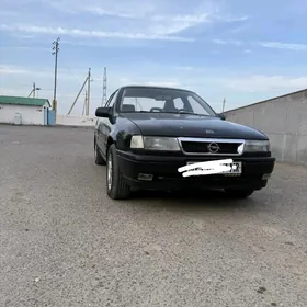 Opel Vectra 1991