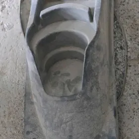 jcb peredohranitel korpus