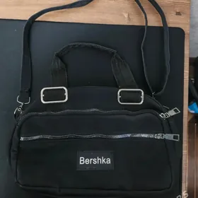 ЖЕНСКОЕ СУМКИ