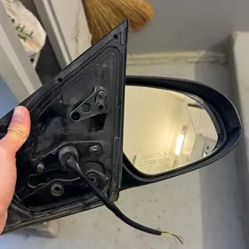 bakawoy carolla camr