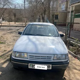 Opel Vectra 1990