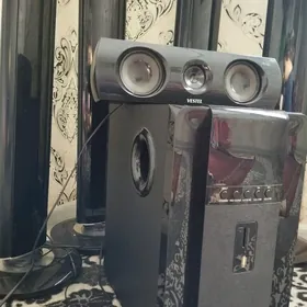 Vestel Kalonkalar Blutuzly