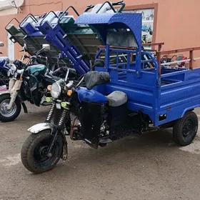 Fekon FK200-14G 2014