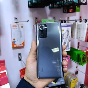 REDMI NOTE 10 PRO