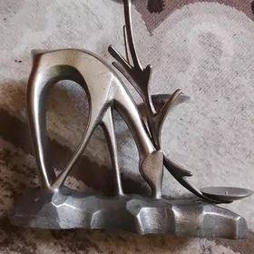 подсвечник