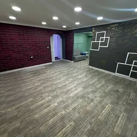 BOS YER ARENDA 30mkr podwal