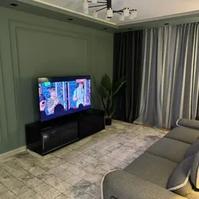 Arenda 11 4/3 1*2Kom