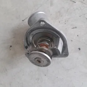 ОПЕЛ  ТЕРМАСТАТ