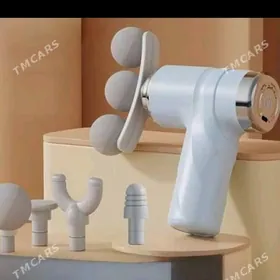 massazor массажор massaz tokly