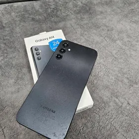 Galaxy A14