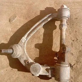 saravoy toyota hiace