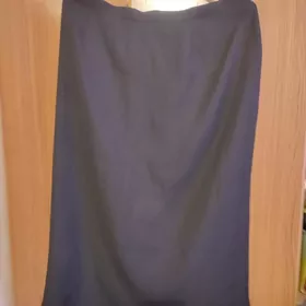 yupka corniy tureskiy