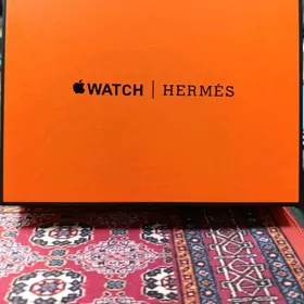 11 servis ayfon sagat