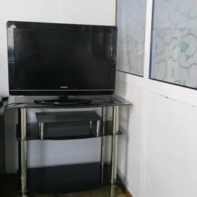 Televizor Sharp Modeli