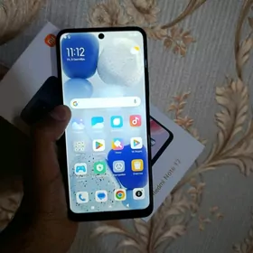 Redmi note 12
