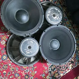 Dinamik Emeneinc 18lik