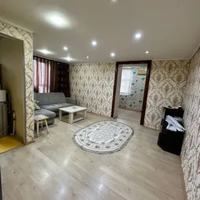 ️30MKR 1 KOMNAT 33.000️