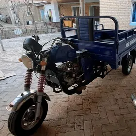 Fekon FK200-14G 2014