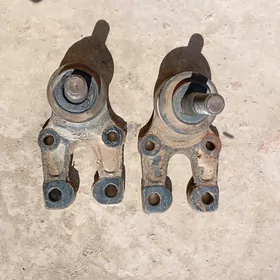 saravoy toyota hiace