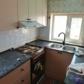 Mary şäher 3mikrayon