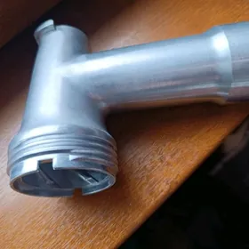 куплю насадку