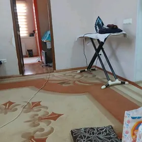 30mkr 2 kom beyik patalok