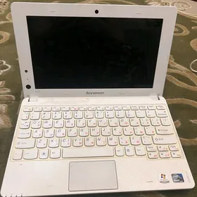 Lenovo S110