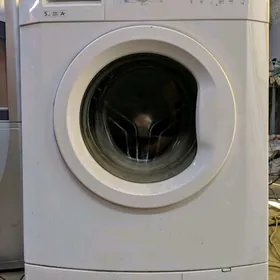 BEKO стиралка