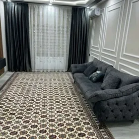 11mkr 1kom 3nji etaź