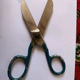 ножницы gaychy