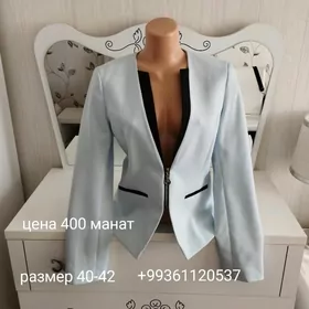 Манекены- тела