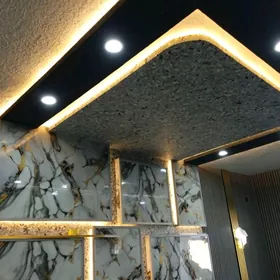 мастер ремонта квартиры